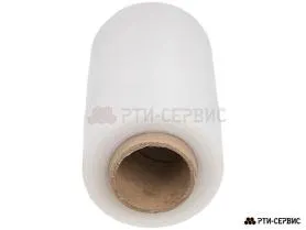 Стрейч для обмотки руля (ролл)