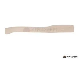 Топорище Большое L-540 мм