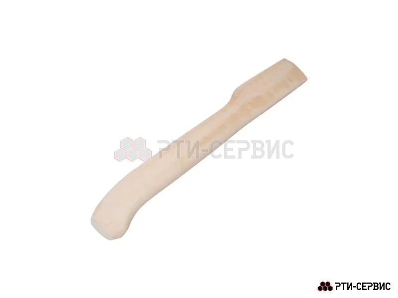Топорище Малое L-365 мм