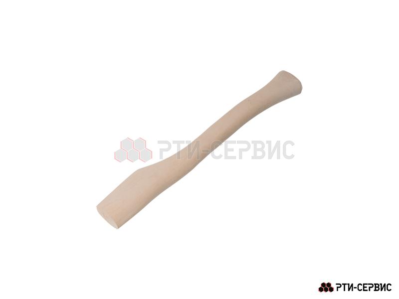 Топорище Мини (Люкс) L-350 мм - фото 1