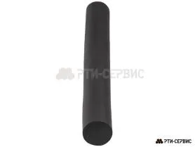 Шнур резиновый D-16 мм (круглое сечение) ТЭП