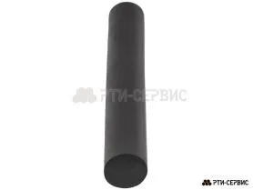 Шнур резиновый D-20 мм (круглое сечение) ТЭП