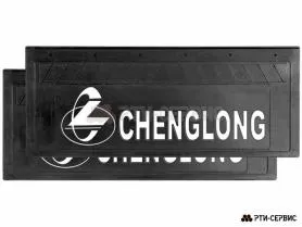 Брызговик 660х270 мм Chenglong