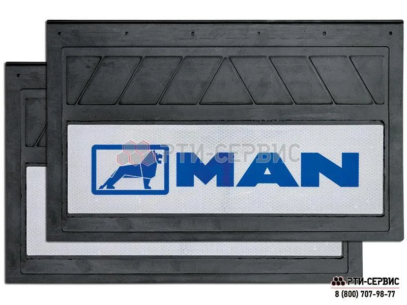 MAN