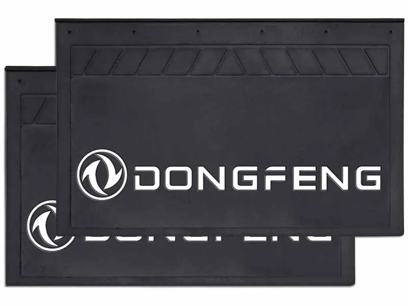Dongfeng